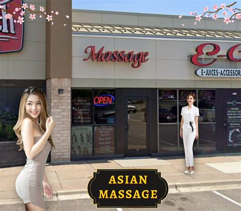 Erotic massage Escort Mamfe